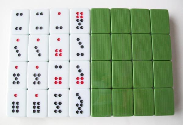 Những đồng tiền xu đắt giá nhất nước Mỹ ảnh 8